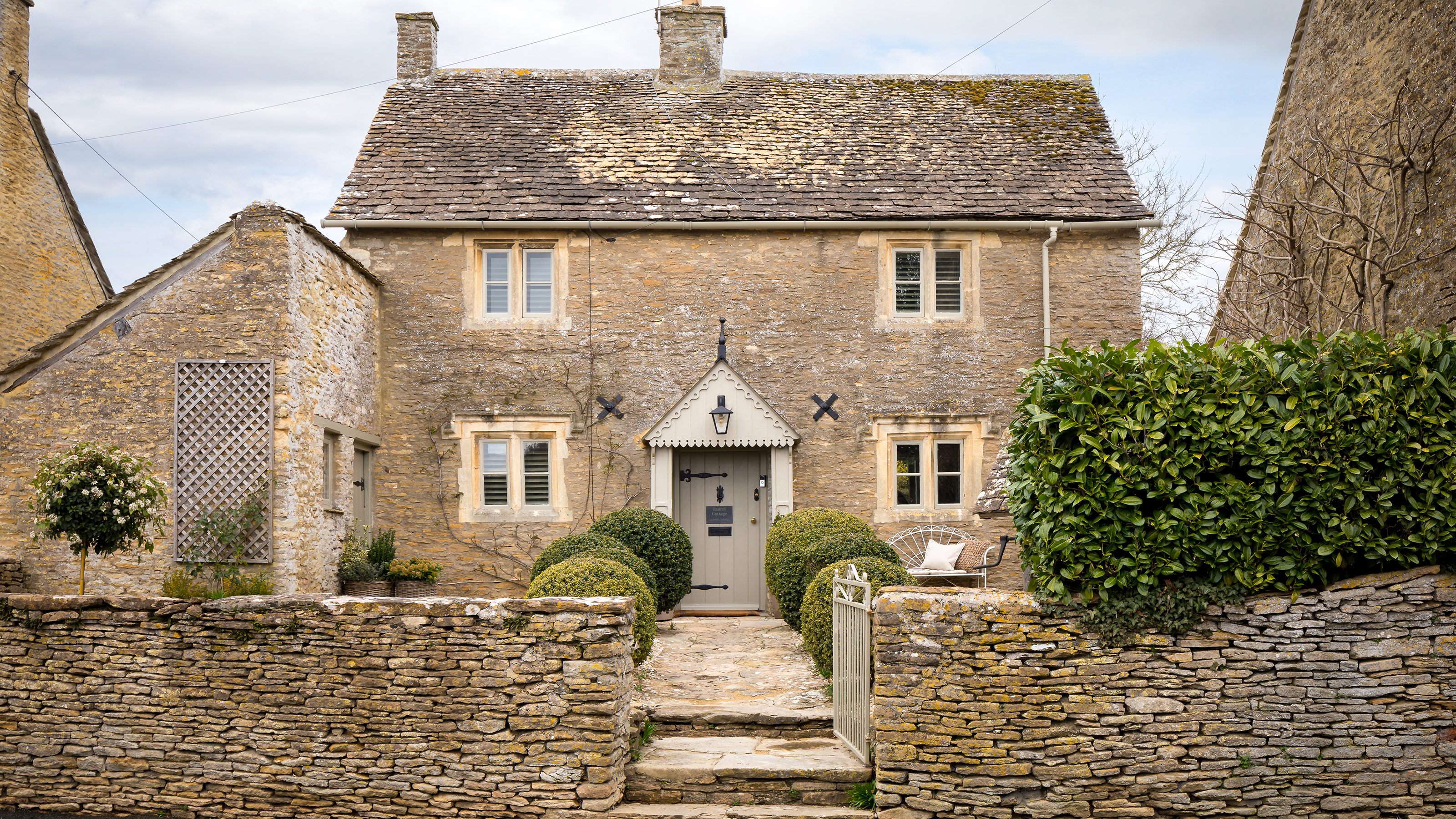 Price Reductions in the Cotswolds: What the Data Actually Means for Sellers