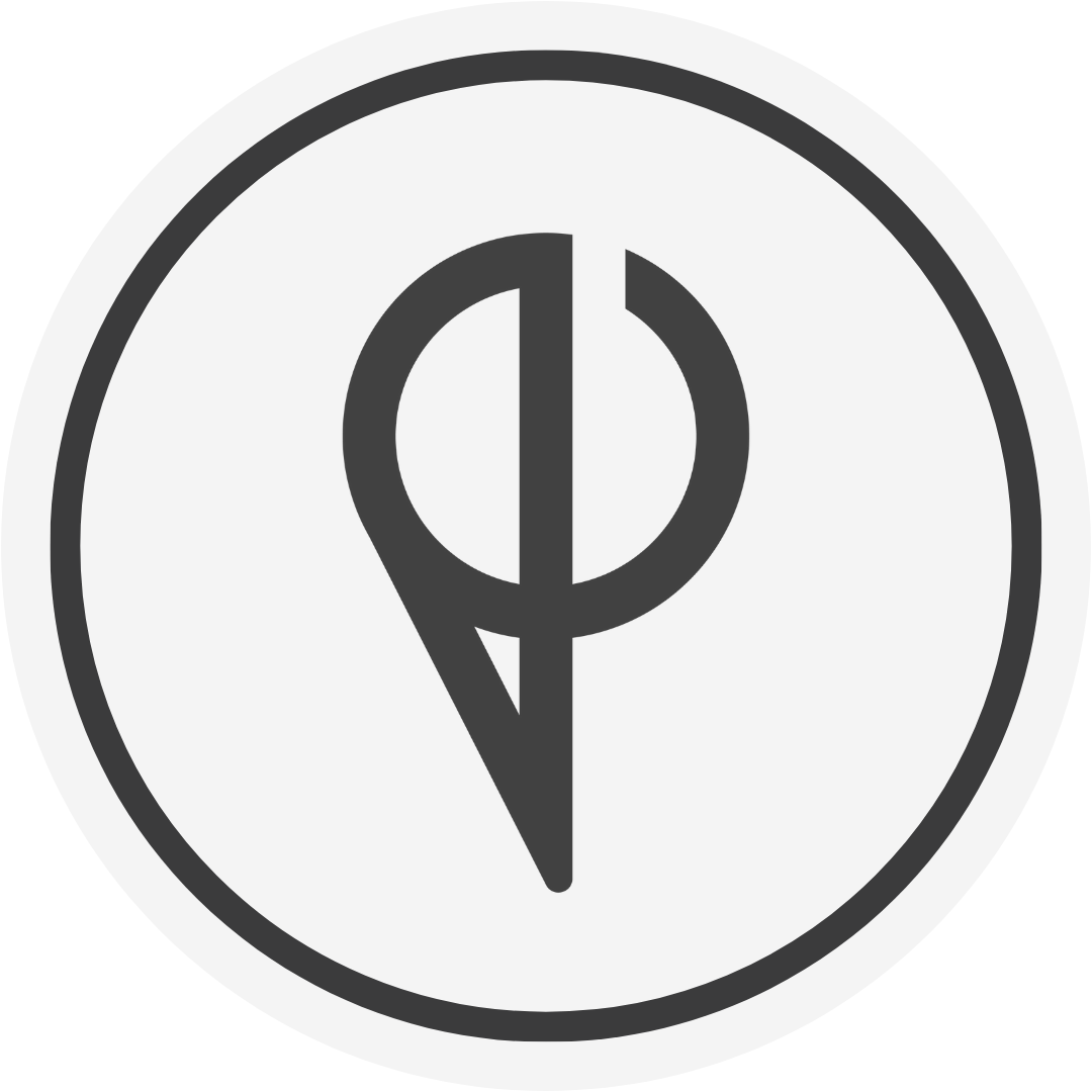 The Prestige Property Experts